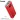 J46A Star Ocean Mobile Power Bank (20000mAh)-Red